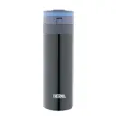 Термокружка Thermos JNS-350-BK 0.35 л цвет черный