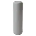 Термос дорожный BergHOFF Leo 3950147, 0.5 л серая