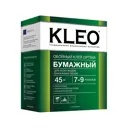 Клей для бумажных обоев Kleo 011 Optima 7-9 wb 45 м2