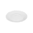 Тарелка Corone collezione d’arte Simplice фк050, 16 см