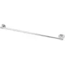 Рейлинг Аквадекор Stick 60 см цвет хром