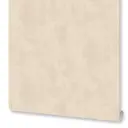 Обои флизелиновые Euro Decor Zen бежевые 1.06 м ED7101-21