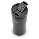 Термокружка LaPlaya Vacuum Travel Mug 560057, 400 мл
