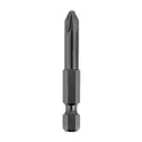 Бита крестовая Metabo 631529000 PH2x50 мм, 2 шт.