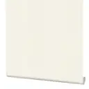 Обои флизелиновые Rasch Barbara home collection xl белые 1.06 м 800517