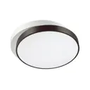 Люстра потолочная светодиодная Lumion AGATHA 4509-72CL