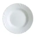 Тарелка суповая Luminarc Cadix Г7111, 20 см