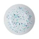 Набор суповых тарелок Luminarc Venizia Granit М5527, 6 шт