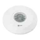 Датчик движения Ekf PROxima dd-ms-22B