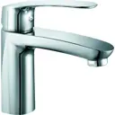 Смеситель для раковины Haiba HB183 HB10183