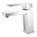 Смеситель для раковины Haiba HB191 HB11191