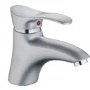 Смеситель для раковины Haiba HB01-1 HB1001-1