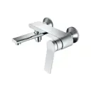 Смеситель для ванны Haiba HB572 HB60572