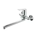 Смеситель для ванны Haiba HB559 HB22559