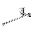 Смеситель для ванны Haiba HB563 HB22563