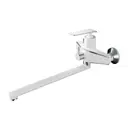 Смеситель для ванны Haiba HB548-8 HB22548-8
