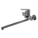 Смеситель для ванны Haiba HB533-3 HB22533-3