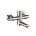 Смеситель для ванны Haiba HB801 HB60801