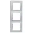 Рамка Schneider Electric SEDNA SDN5801360