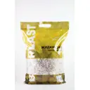 Жидкие обои Bioplast арт.982