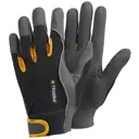 Перчатки из искусственной кожи Tegera 9120-8, размер 8/M