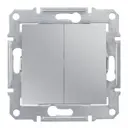 Выключатель Schneider Electric Sedna SDN0300160