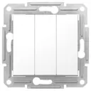 Выключатель Schneider Electric Sedna SDN0300621