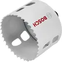 Коронка по дереву и стали биметаллическая Bosch Progressor 2608594228 68 мм