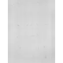 Электрогирлянда наружная Uniel «Занавес» мерцающий 3x2 м 240 LED синий IP67