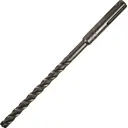 Бур по бетону SDS-plus 7X Bosch 8x100x165 мм