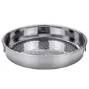 Дуршлаг Appetite Professional SH12430, 430мм