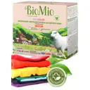 Стиральный порошок для цветного белья BioMio 1.5 кг