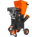 Измельчитель бензининоввый PATRIOT PT SB100E 9560 Вт