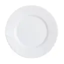 Тарелка десертная Luminarc Cadix Г7112. 19.50x19.50 см