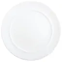 Тарелка обеденная Luminarc Alexie Л3610, 27х27 см