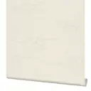 Обои флизелиновые Rasch Florentine бежевые 0.53 м 449549