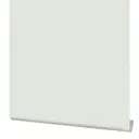 Обои флизелиновые Rasch Florentine зелёные 0.53 м 448603