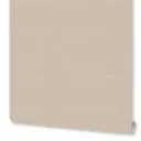 Обои флизелиновые Euro Decor Mia бежевые 1.06 м 6010-02