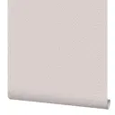 Обои флизелиновые Vog Collection Мирабель фиолетовые 1.06 м 90091-88