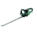 Кусторез электрический Bosch UniversalHedgeGut 60 420 Вт