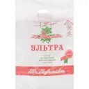 Средство для плавления льда Ультра 10 кг