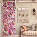 Обои Urban Style Чувственность 2 UST 0151 100x270 см
