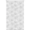Штора рулонная Nature 80x160 см серая