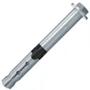Анкер втулочный Fischer FH II B 12x110 мм, 50 шт.