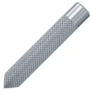 Втулка Fischer RG M5 I 8x75 мм, 10 шт.