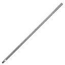 Удлинитель для щётки Fischer Fis-Brush