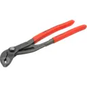 Клещи переставные Knipex Cobra KN-8701250 захват до 50 мм длина 250 мм