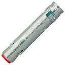 Анкер втулочный Fischer TA M12 18x86 мм, 25 шт.