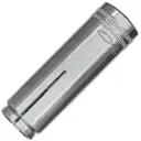 Забивной анкер Fischer EA M 12 N D 16x50 мм, 50 шт.
