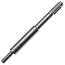 Инструмент для установки анкера Fischer EAII SDS Plus 6